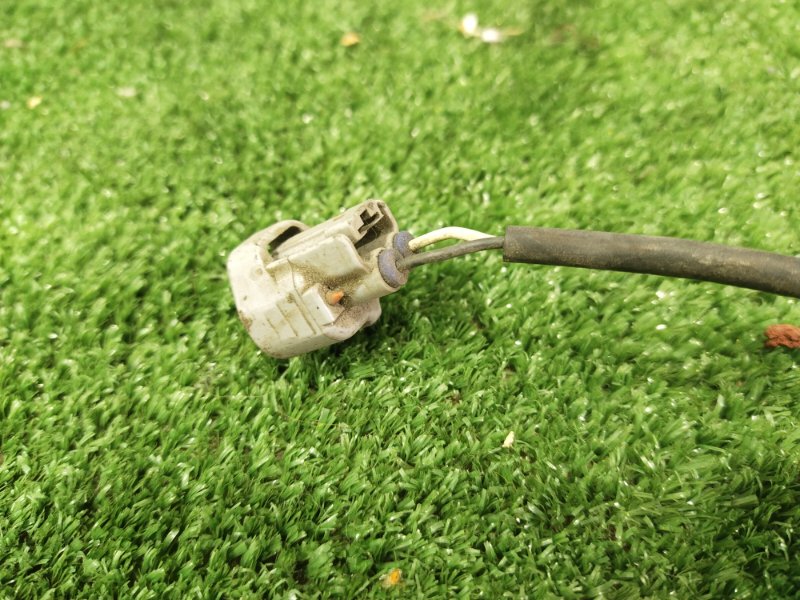 Датчик ABS, 200 рублей, Красноярск