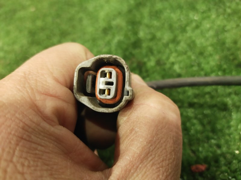 Датчик ABS, 200 рублей, Красноярск