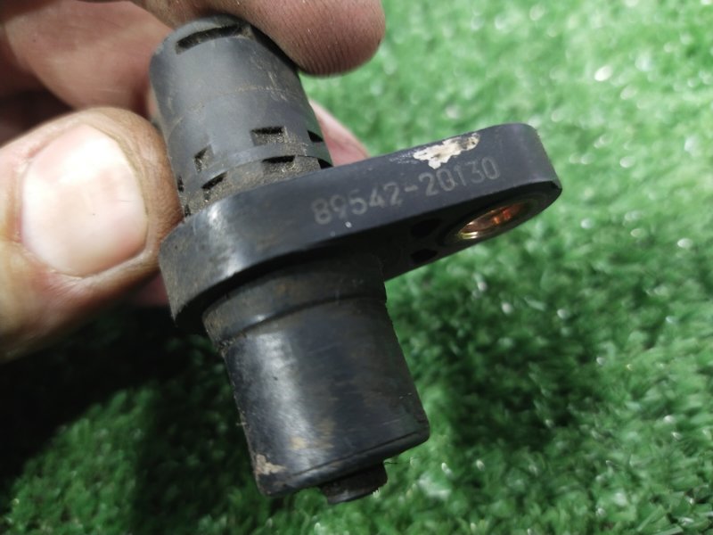 Датчик ABS, 200 рублей, Красноярск