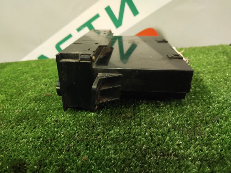 Блок управления климат-контролем, 2000 рублей, Красноярск