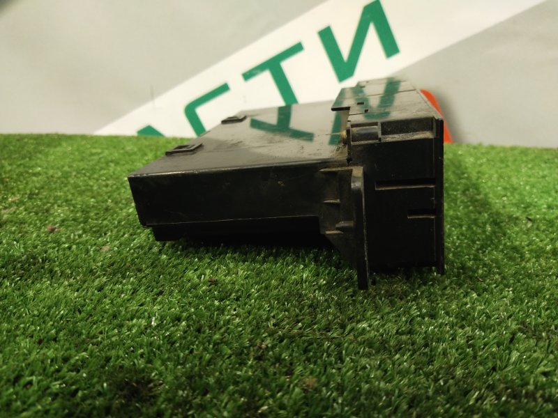 Блок управления климат-контролем, 2000 рублей, Красноярск