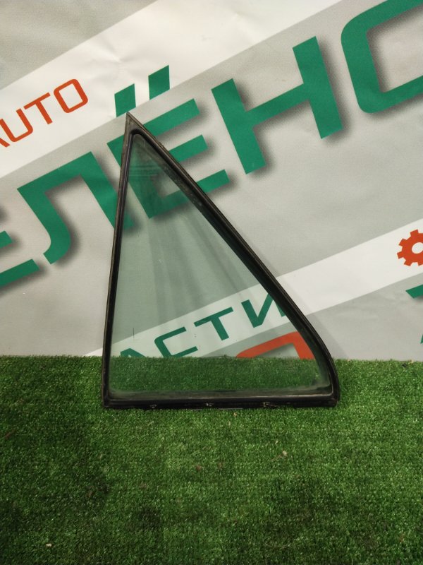 Форточка двери, 300 рублей, Красноярск