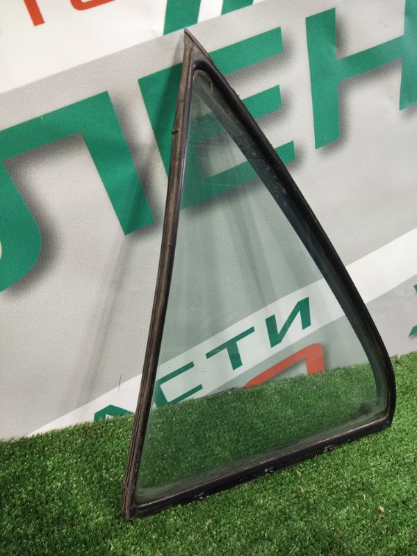 Форточка двери, 300 рублей, Красноярск