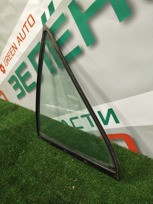 Форточка двери, 300 рублей, Красноярск