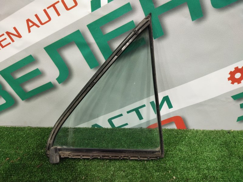 Форточка двери, 300 рублей, Красноярск