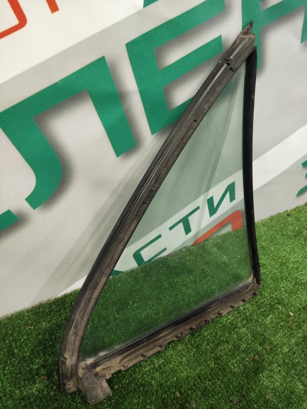 Форточка двери, 300 рублей, Красноярск