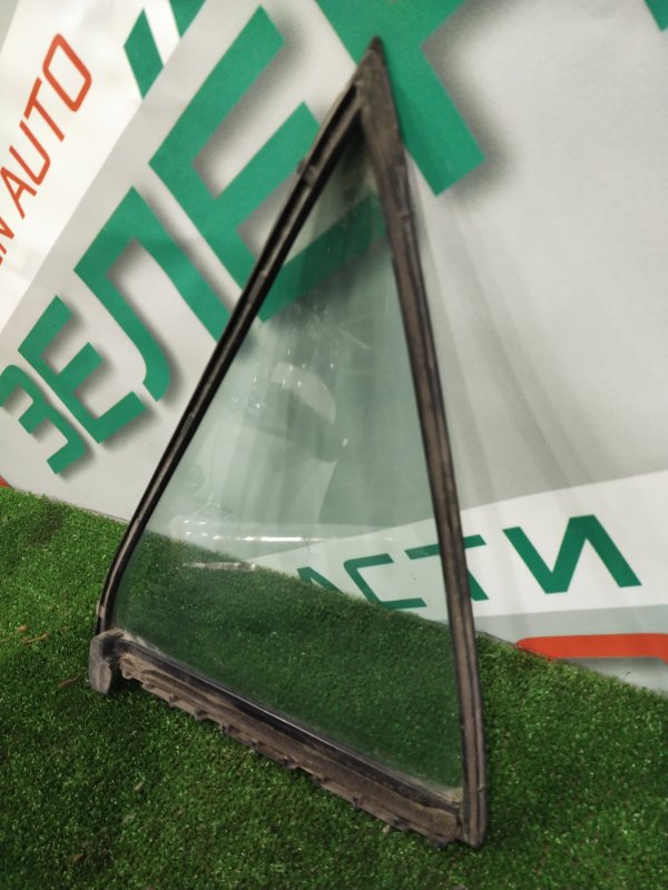 Форточка двери, 300 рублей, Красноярск