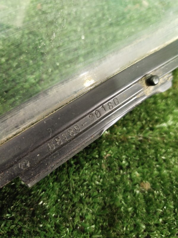 Форточка двери, 300 рублей, Красноярск