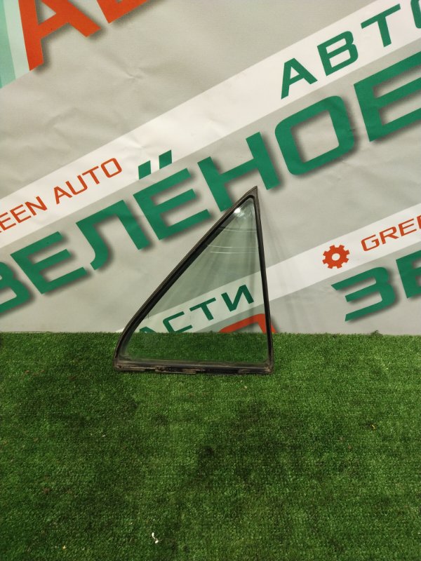 Форточка двери, 300 рублей, Красноярск