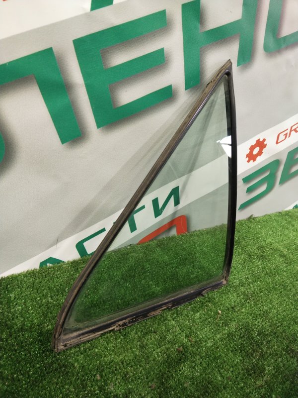 Форточка двери, 300 рублей, Красноярск