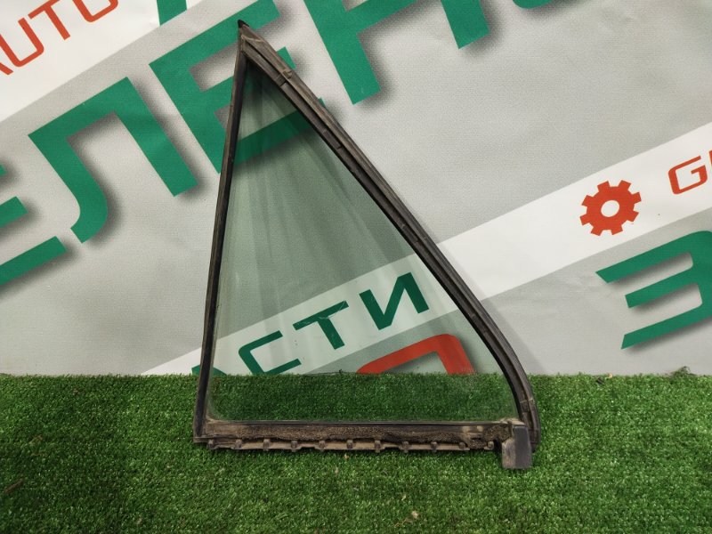 Форточка двери, 300 рублей, Красноярск