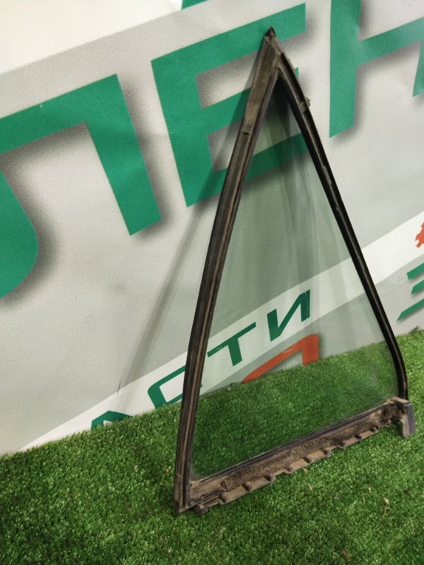 Форточка двери, 300 рублей, Красноярск