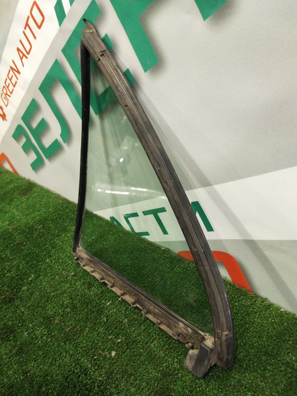 Форточка двери, 300 рублей, Красноярск