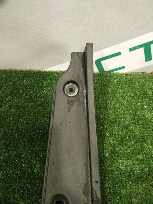 Подкрылок, 400 рублей, Красноярск