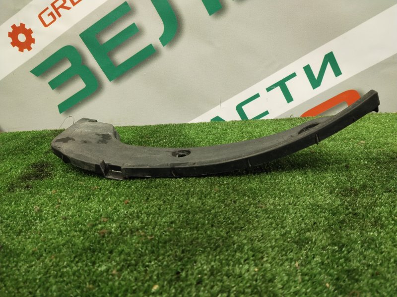 Подкрылок, 400 рублей, Красноярск