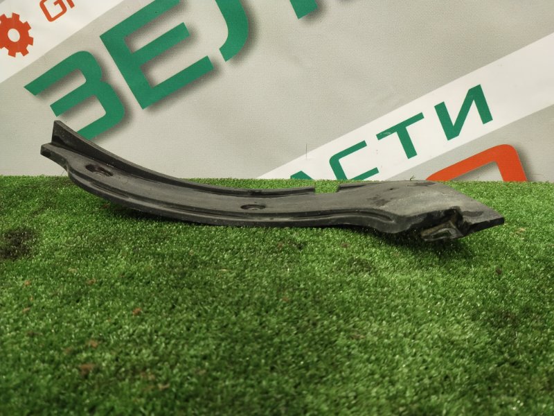 Подкрылок, 400 рублей, Красноярск