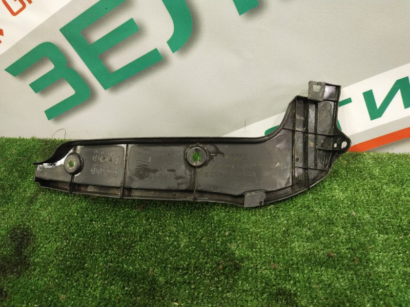 Подкрылок, 400 рублей, Красноярск