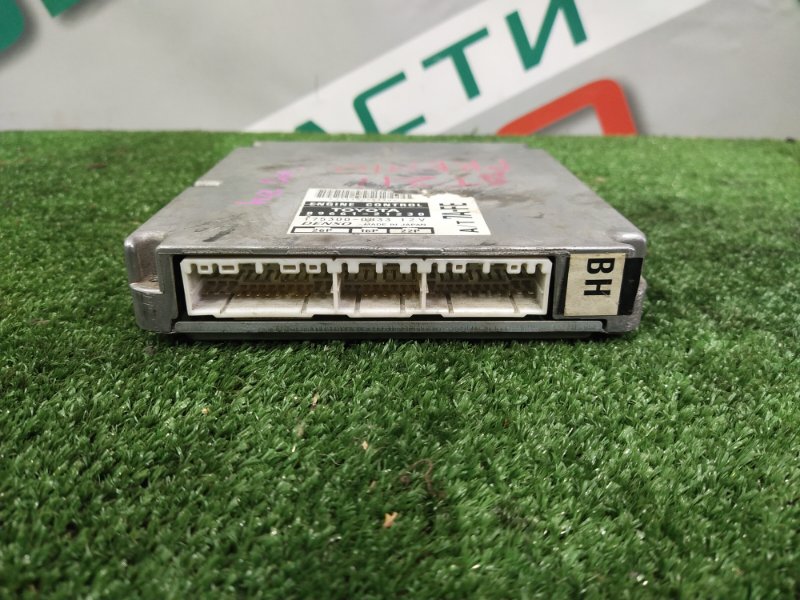 Блок управления ДВС, 400 рублей, Красноярск