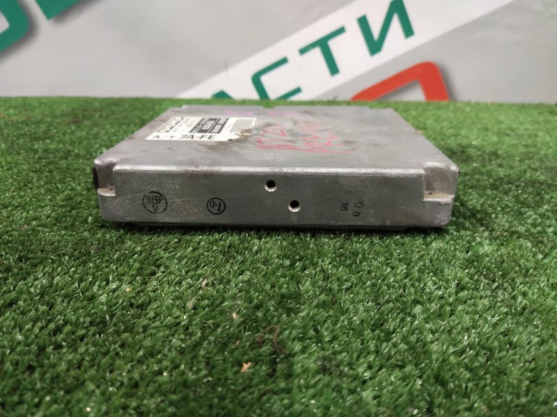 Блок управления ДВС, 400 рублей, Красноярск