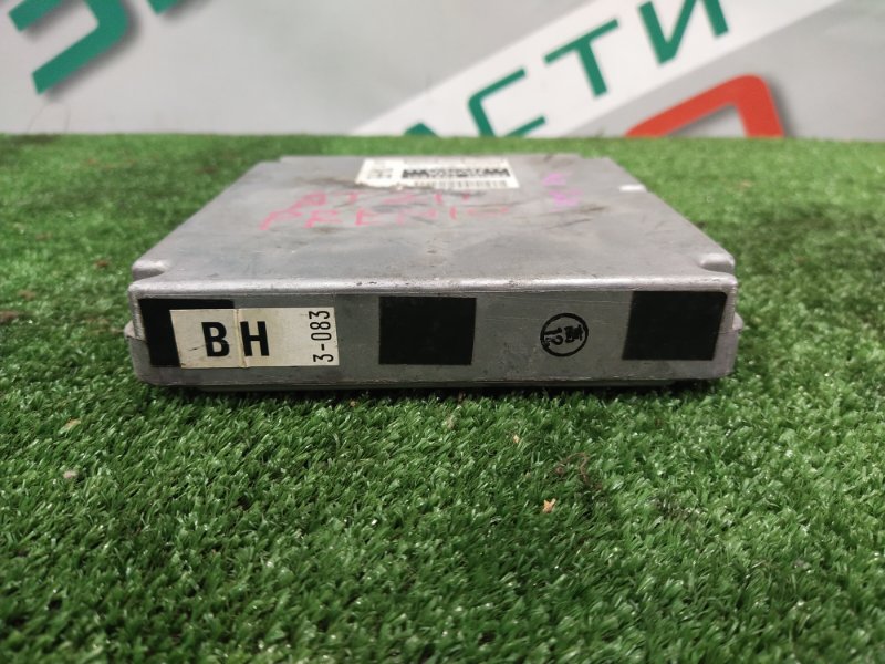 Блок управления ДВС, 400 рублей, Красноярск