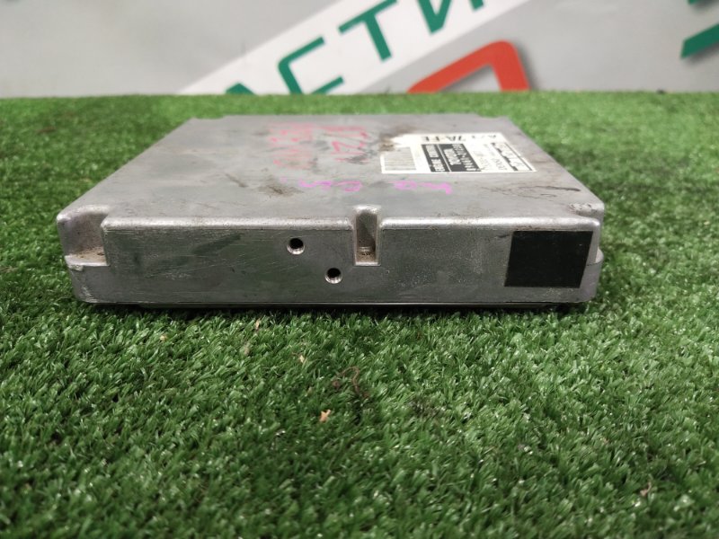 Блок управления ДВС, 400 рублей, Красноярск