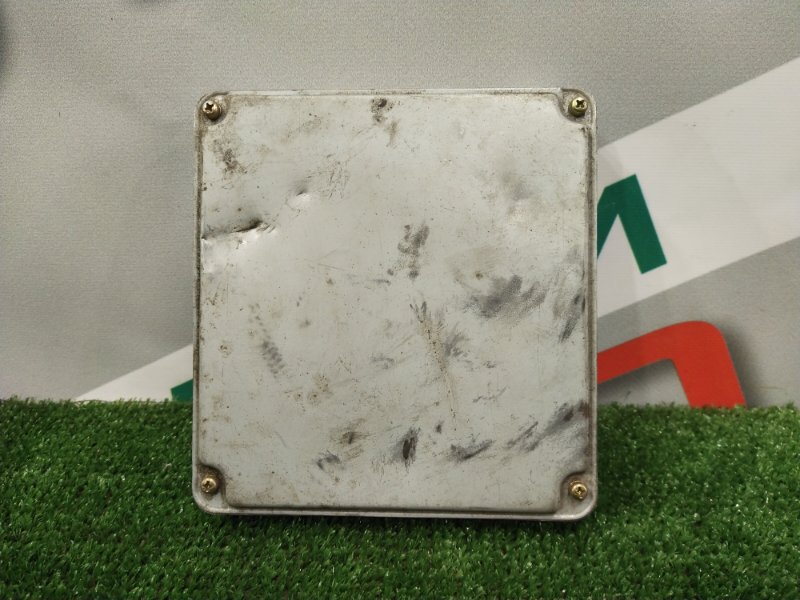 Блок управления ДВС, 400 рублей, Красноярск