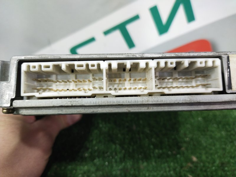 Блок управления ДВС, 400 рублей, Красноярск