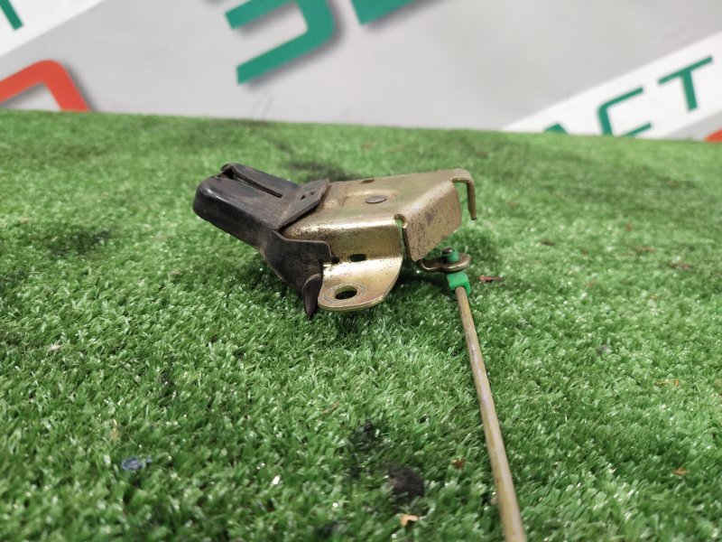 Замок багажника, 3000 рублей, Красноярск