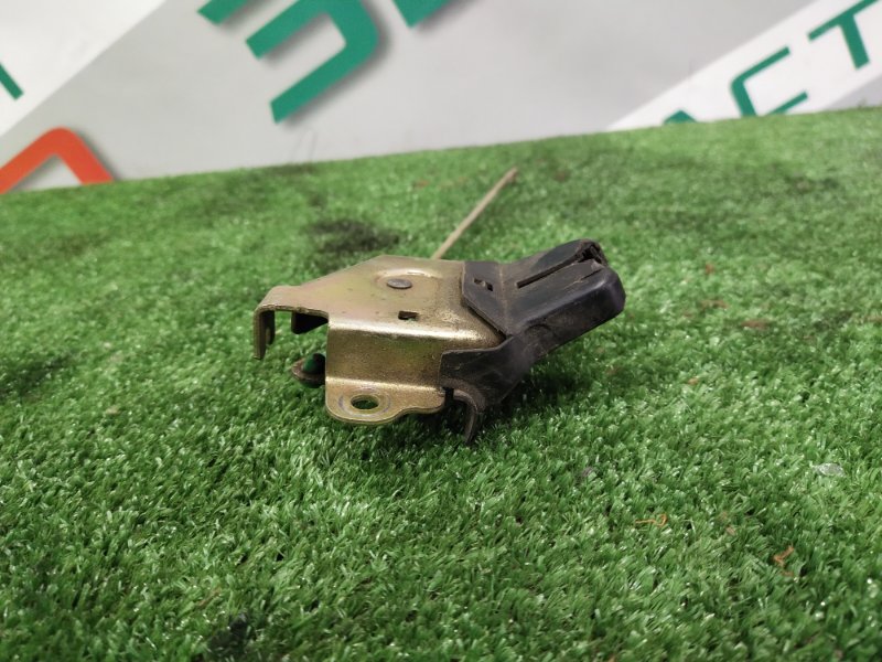 Замок багажника, 3000 рублей, Красноярск