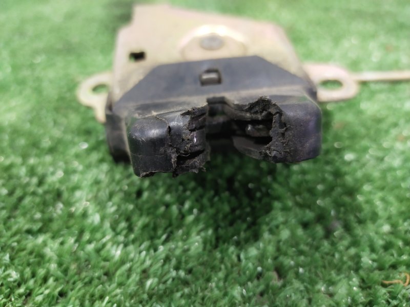 Замок багажника, 3000 рублей, Красноярск