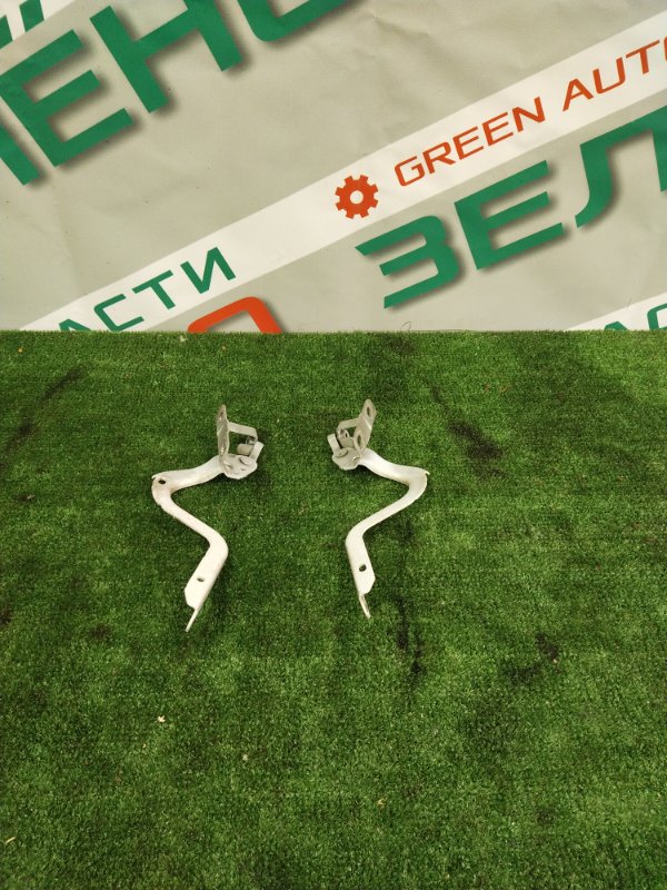 Петля капота, 7000 рублей, Красноярск