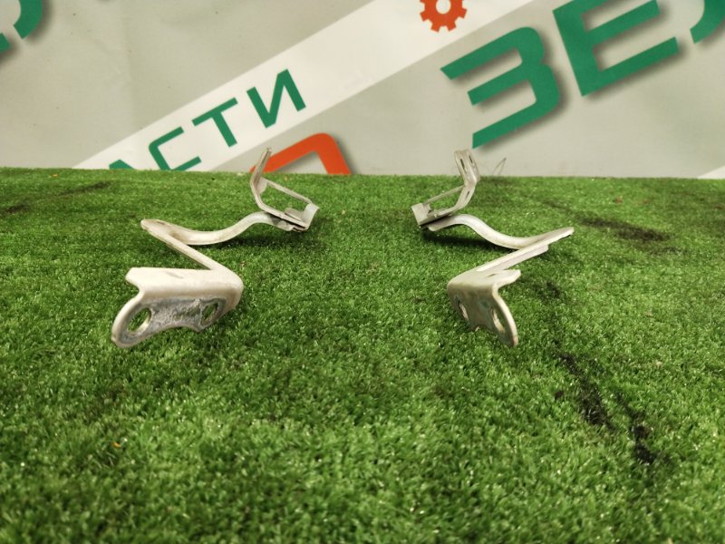 Петля капота, 7000 рублей, Красноярск