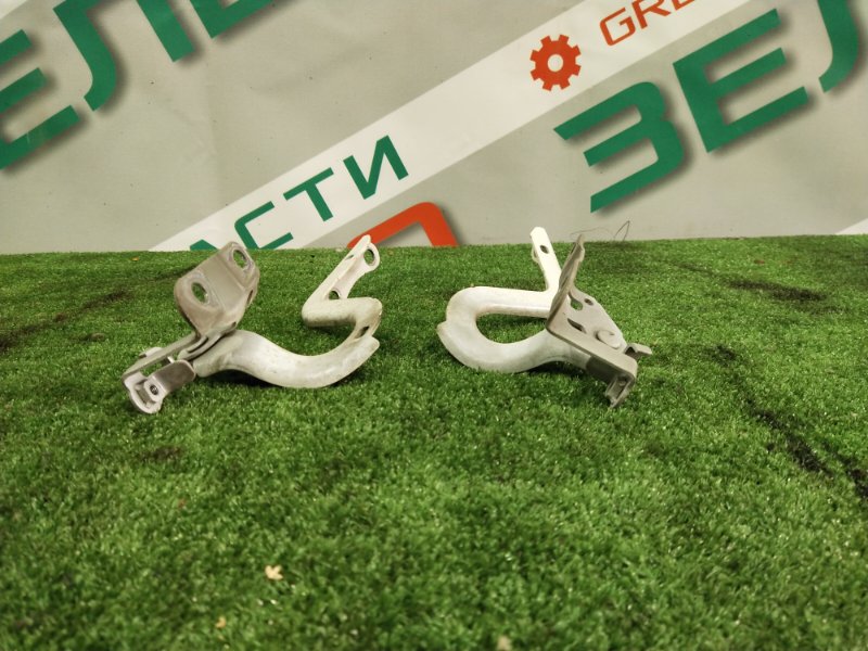 Петля капота, 7000 рублей, Красноярск