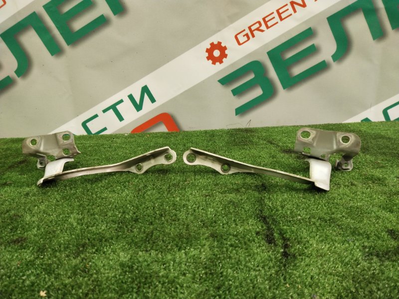 Петля капота, 7000 рублей, Красноярск