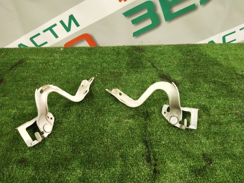 Петля капота, 7000 рублей, Красноярск