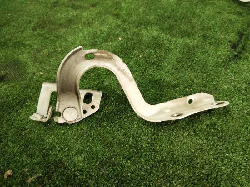 Петля капота, 7000 рублей, Красноярск