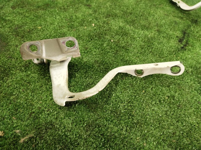 Петля капота, 7000 рублей, Красноярск