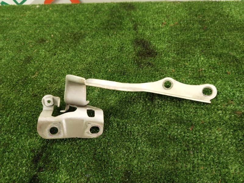 Петля капота, 7000 рублей, Красноярск