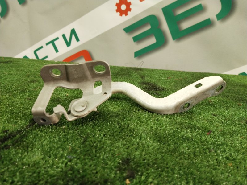 Петля капота, 7000 рублей, Красноярск