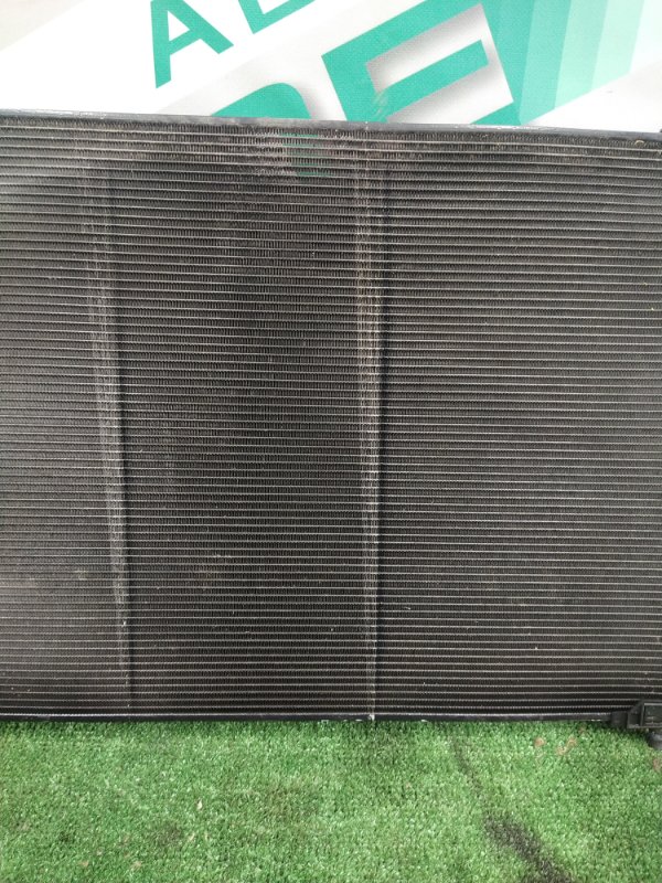 Радиатор кондиционера, 15000 рублей, Красноярск