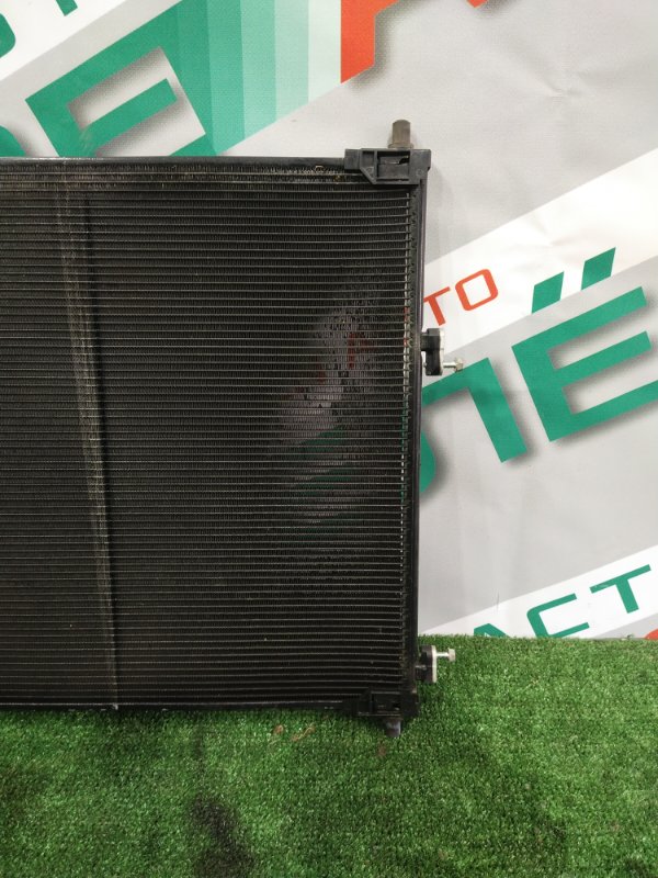 Радиатор кондиционера, 15000 рублей, Красноярск