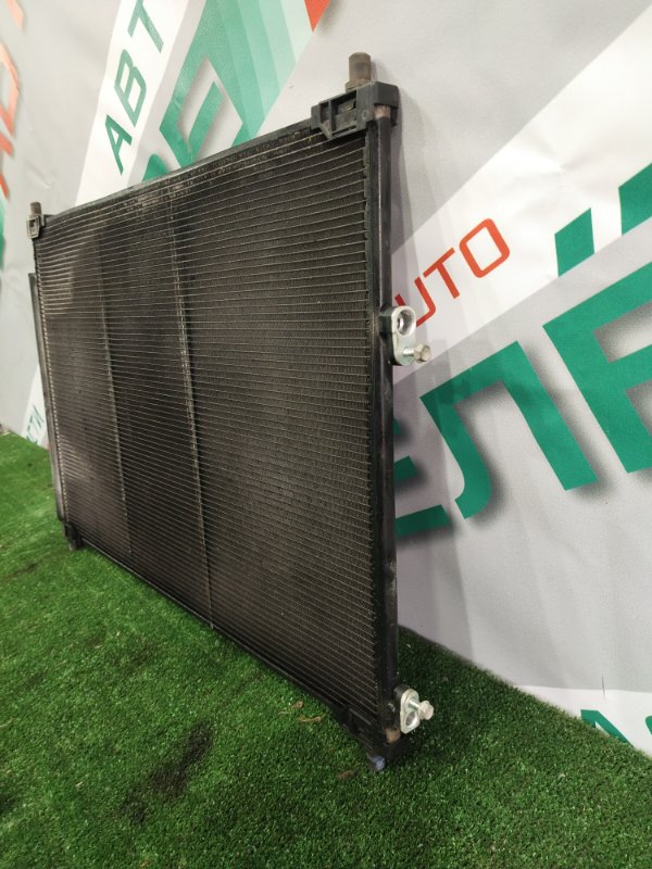 Радиатор кондиционера, 15000 рублей, Красноярск