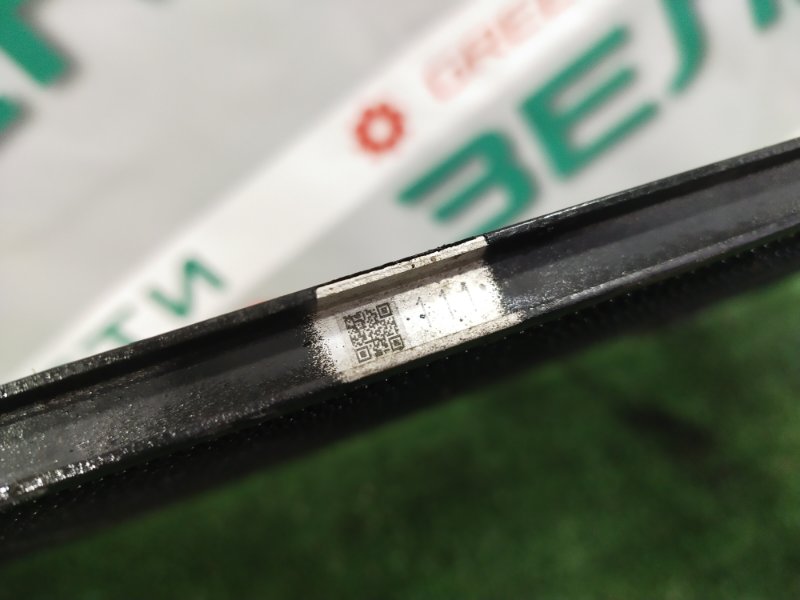 Радиатор кондиционера, 15000 рублей, Красноярск