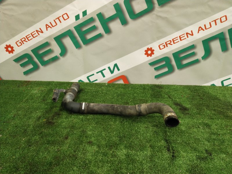 Патрубок радиатора, 1500 рублей, Красноярск