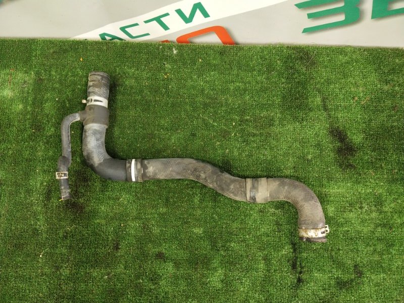 Патрубок радиатора, 1500 рублей, Красноярск