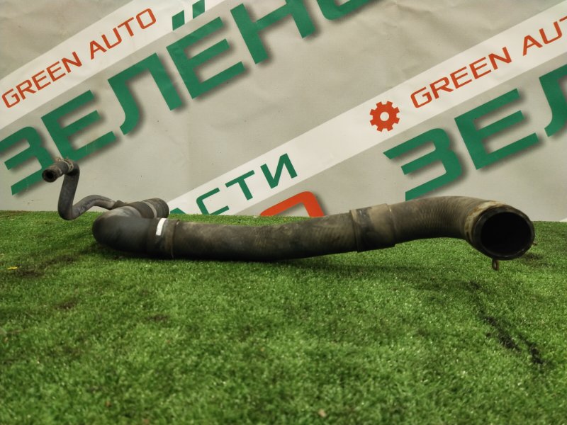 Патрубок радиатора, 1500 рублей, Красноярск