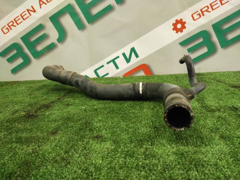 Патрубок радиатора, 1500 рублей, Красноярск