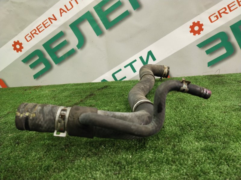 Патрубок радиатора, 1500 рублей, Красноярск