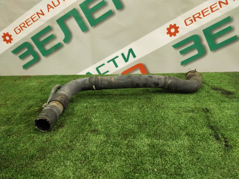 Патрубок радиатора, 1500 рублей, Красноярск