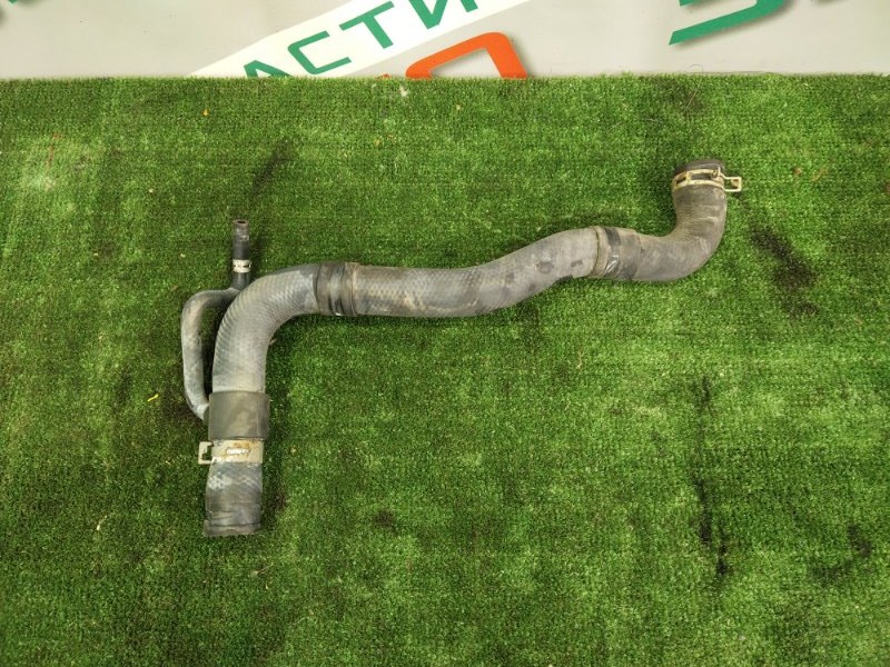 Патрубок радиатора, 1500 рублей, Красноярск